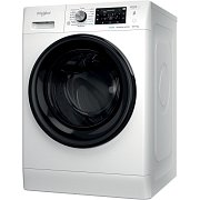 FFWDD 1076258BV EU PRA.SE SUŠ. WHIRLPOOL