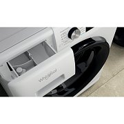 FFWDD 1076258BV EU PRA.SE SUŠ. WHIRLPOOL