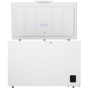 FH37DAW TRUHLICOVÁ MRAZNIČKA GORENJE
