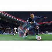 FIFA 22 hra PS5 EA