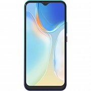 FIGI NOTE 1S 128GB ocean blue ALIGATOR