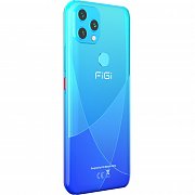 FIGI NOTE 1S 128GB ocean blue ALIGATOR
