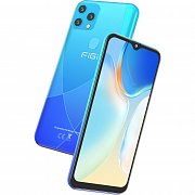 FIGI NOTE 1S 128GB ocean blue ALIGATOR