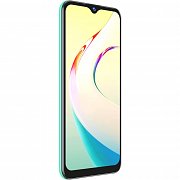 FIGI NOTE1 64GB zelený ALIGATOR
