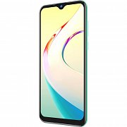 FIGI NOTE1 64GB zelený ALIGATOR
