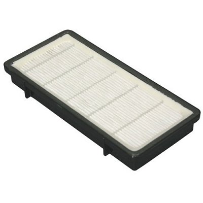 Filtr HEPA Hyundai HFO322 výstupní do vysav. VC 322