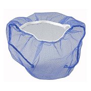 Filtr Hyundai F5750 do vysav. VC5750