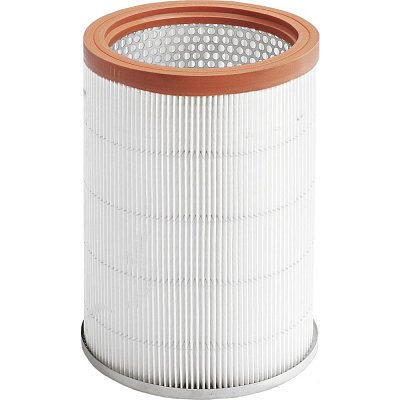 FILTRAČNÍ PATRONA PAPÍR NT 90/2 KARCHER