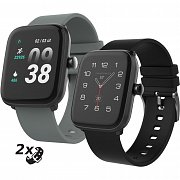 FIT F25 Black IGET