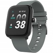 FIT F25 Black IGET