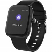 FIT F25 Black IGET