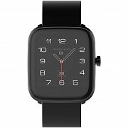 FIT F25 Black IGET