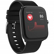 FIT F25 Black IGET