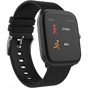 FIT F25 Black IGET