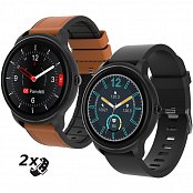 FIT F60 Black IGET