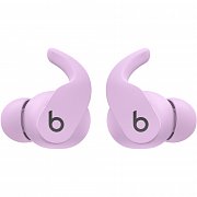 Fit Pro TWS Stone Purple mk2h3ee/a BEATS