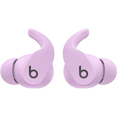 Fit Pro TWS Stone Purple mk2h3ee/a BEATS