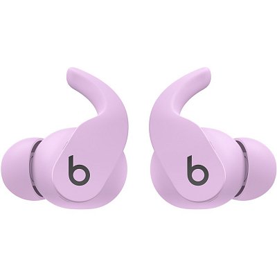 Fit Pro TWS Stone Purple mk2h3ee/a BEATS