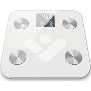 FITSCALE W6 BT FITNES VÁHA TRUELIFE