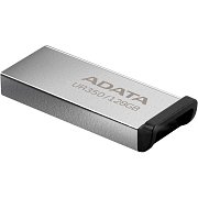 Flash Disk 128GB UR350 Black ADATA