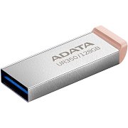 Flash Disk 128GB UR350 Gray ADATA