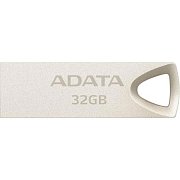 Flash Disk 32GB UV210 Gold ADATA