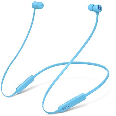 Flex Flame Blue mymg2ee/a BEATS
