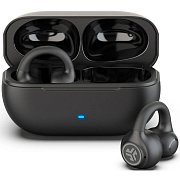 Flex TWS Earbuds Black JLAB