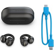 Flex TWS Earbuds Black JLAB