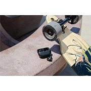 Flex TWS Earbuds Black JLAB