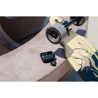 Flex TWS Earbuds Black JLAB