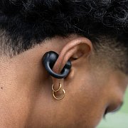 Flex TWS Earbuds Black JLAB