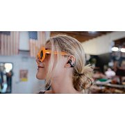 Flex TWS Earbuds Black JLAB