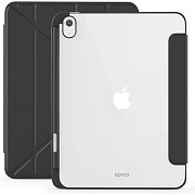 Flip Case iPad Pro 12,9/iPad Air13 M2/M3