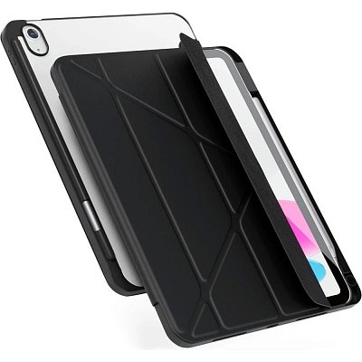 Flip Case iPad Pro 12,9/iPad Air13 M2/M3