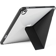 Flip Case iPad Pro 12,9/iPad Air13 M2/M3