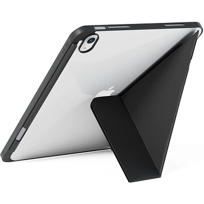 Flip Case iPad Pro 12,9/iPad Air13 M2/M3