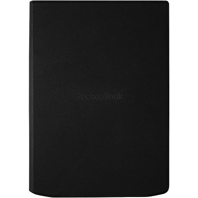 Flip InkPad Color 2/4 black POCKETBOOK