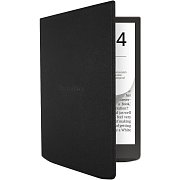 Flip InkPad Color 2/4 black POCKETBOOK