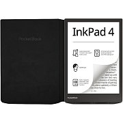 Flip InkPad Color 2/4 black POCKETBOOK