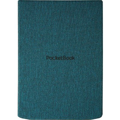 Flip InkPad Color 2/4 green POCKETBOOK