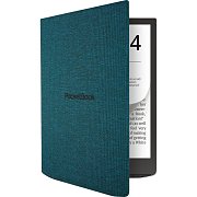 Flip InkPad Color 2/4 green POCKETBOOK