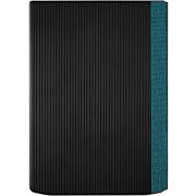 Flip InkPad Color 2/4 green POCKETBOOK