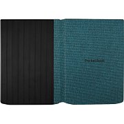 Flip InkPad Color 2/4 green POCKETBOOK