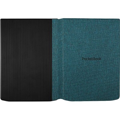 Flip InkPad Color 2/4 green POCKETBOOK