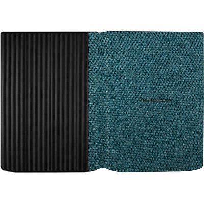 Flip InkPad Color 2/4 green POCKETBOOK