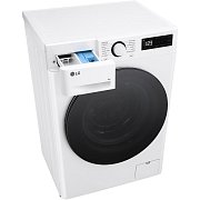 FLR5A82WG PRAČKA SLIM LG