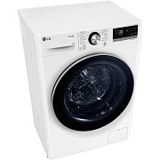 FLR7A92WC PRAČKA SLIM LG