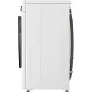 FLR7A92WC PRAČKA SLIM LG