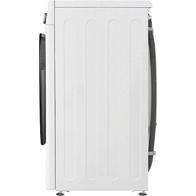 FLR7A92WC PRAČKA SLIM LG